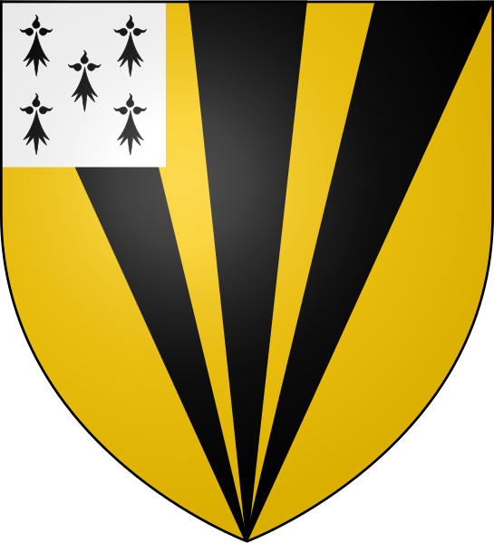 File:Hugh Wrottesley Arms.svg