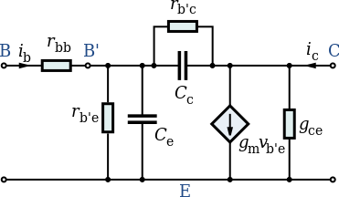 File:Hybrid-pi detailed model.svg