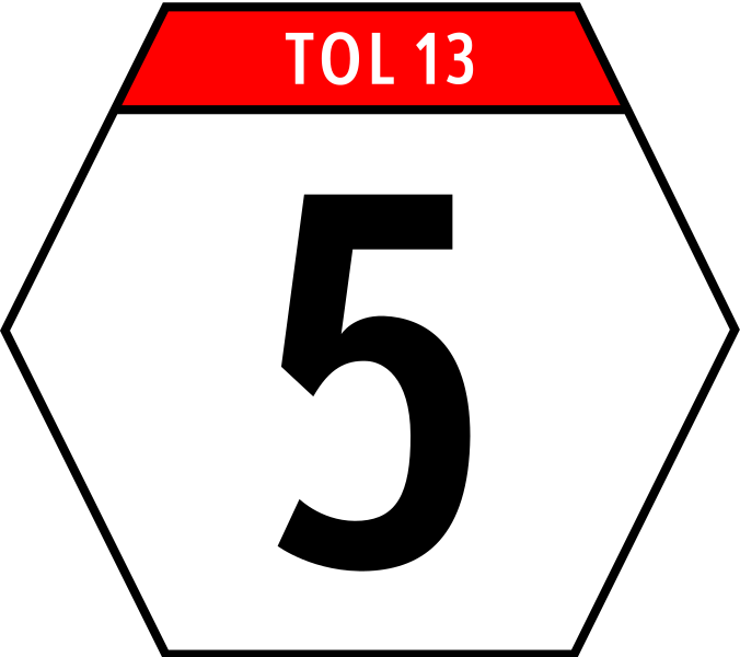 File:ID Tol13-5.svg