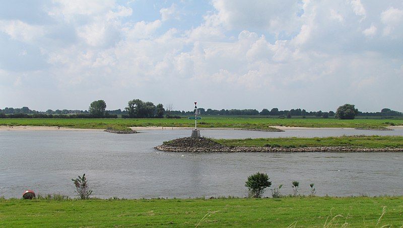 File:IJsselkop.jpg