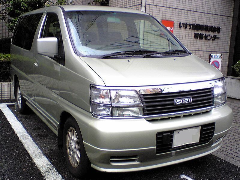 File:ISUZU FILLY1.jpg