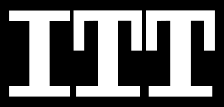 File:ITT logo.svg