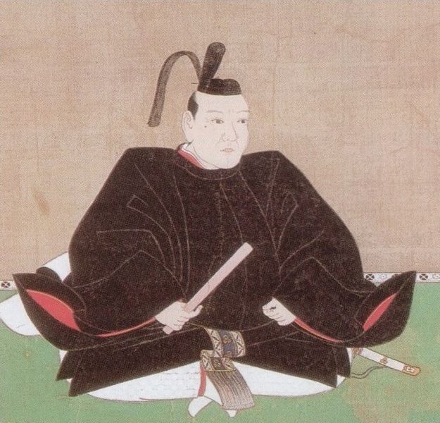 File:Ikoma Takatoshi.jpg