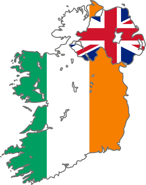 File:Ireland stub3.svg