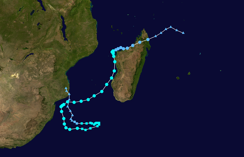 File:Irina 2012 track.png