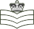 Staff Sergeant