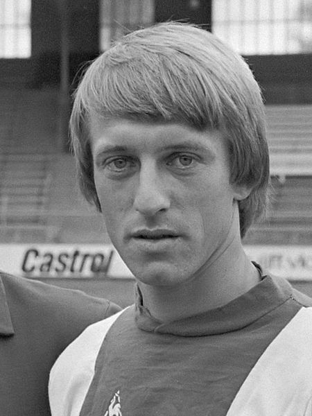 File:Johan Zuidema (1976).jpg