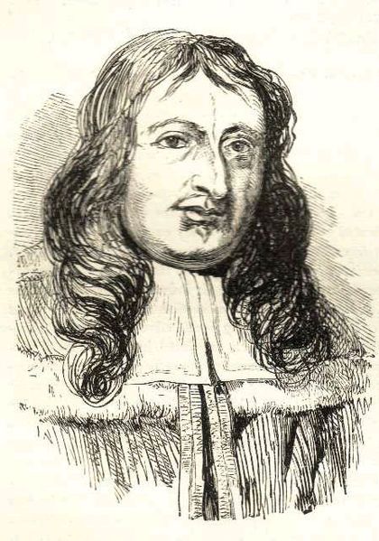 File:John Gilmour (d.1671).jpg