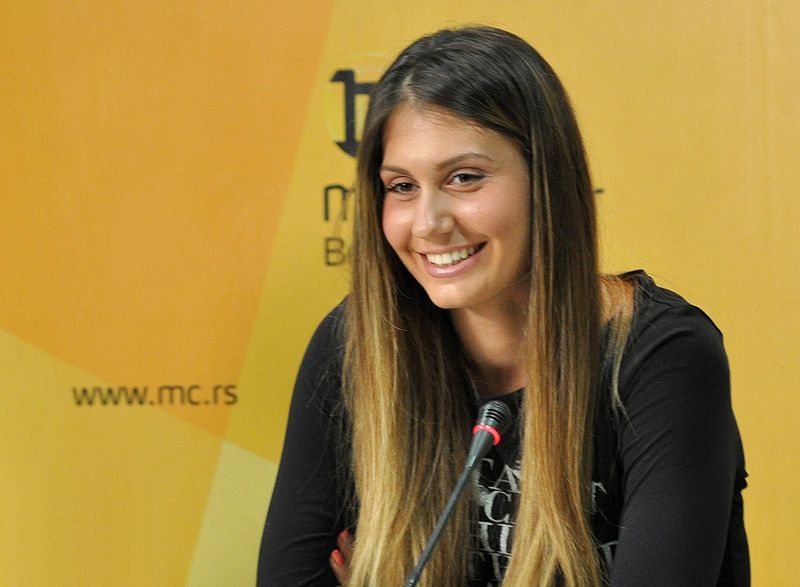 File:Jovana Jakšić crop.jpg