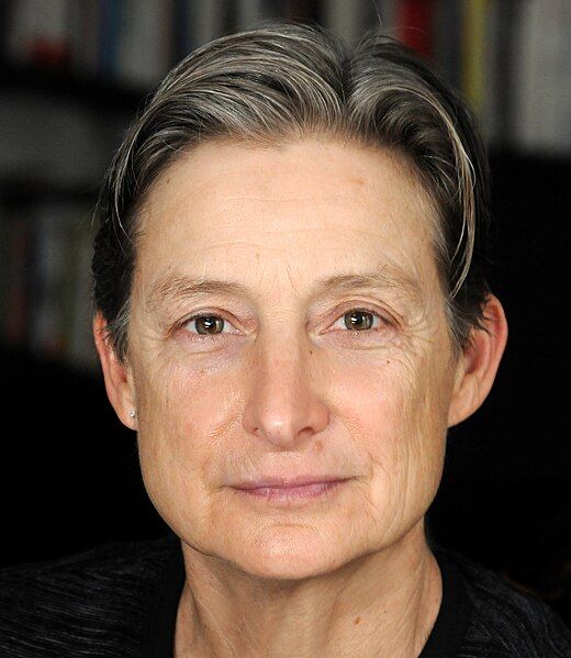 File:JudithButler2013 (cropped).jpg