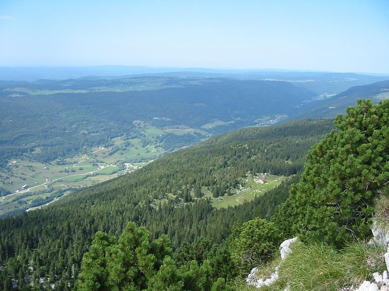 File:Jura Mountains.jpg