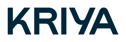 File:KRIYA Midnight.svg