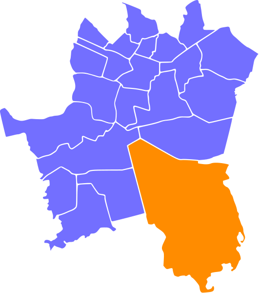 File:Katowice-Murcki.svg