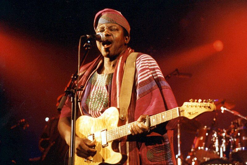 File:King Sunny Ade.jpg