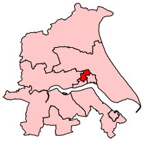 File:KingstonUponHullNorth2007Constituency.svg