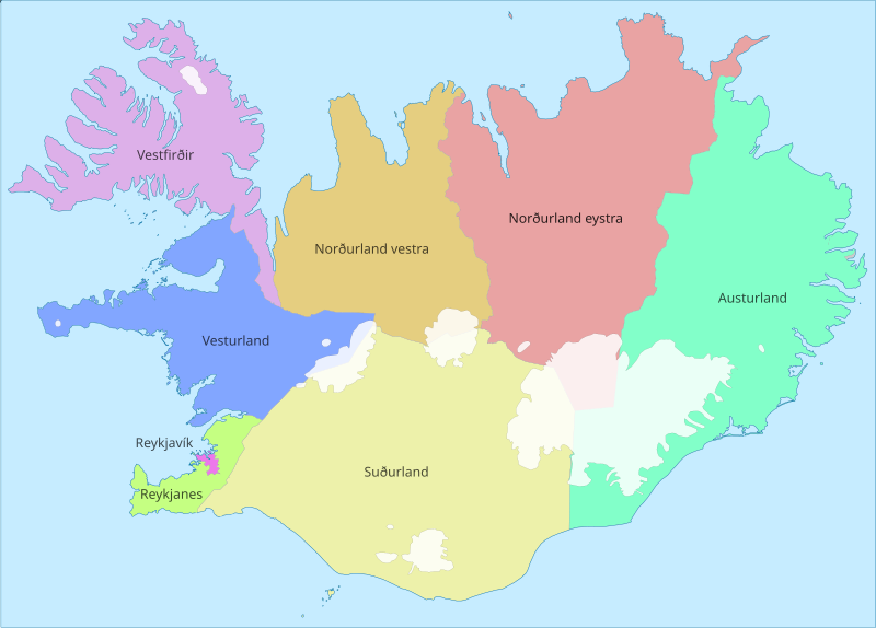 File:Kjördæmi Íslands 1959-1999.svg