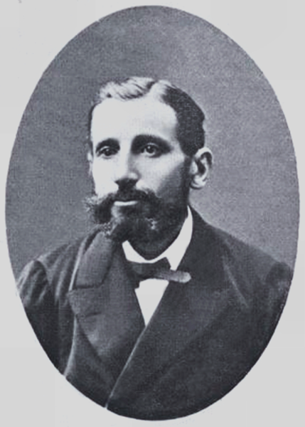 File:Léon Gaston Genevier.png