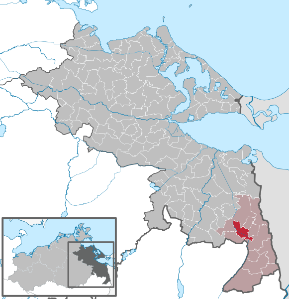 File:Löcknitz in VG.svg