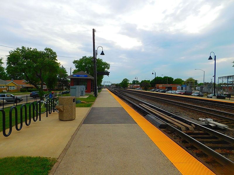 File:LaVergne Station.jpg