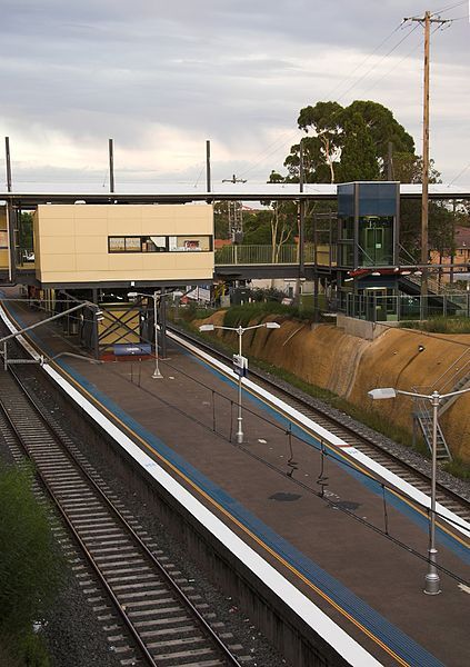 File:Lakemba station 1.jpg