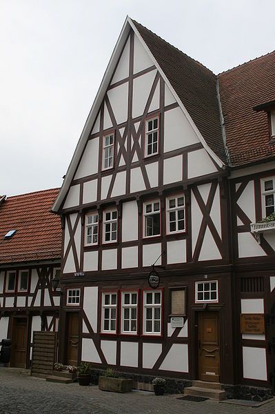 File:Lauterbach-Spießhaus1-Bubo.JPG