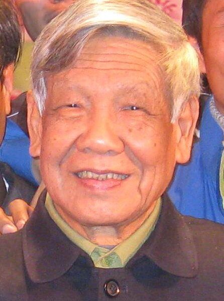 File:Le Kha Phieu.JPG