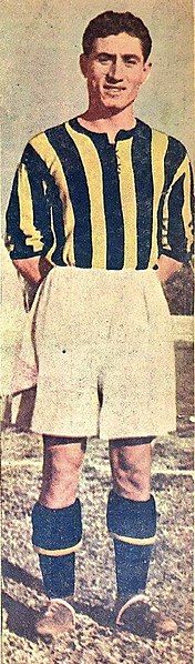 File:Lefter Küçükandonyadis (1948).jpg