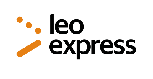 File:Leo Express.svg