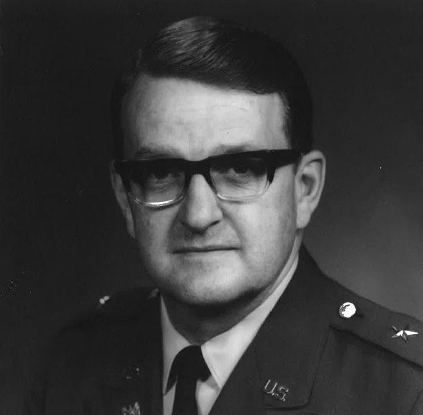 File:Leonard C. Ward.jpg