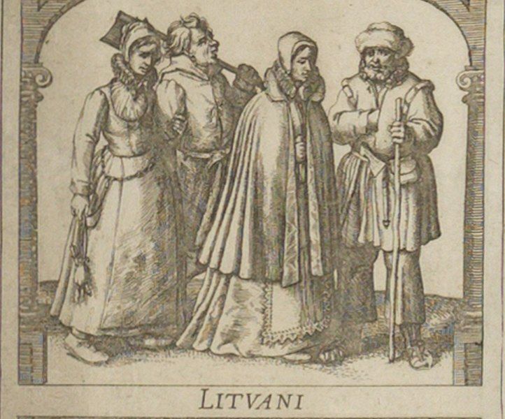 File:Lićviny. Ліцьвіны (1608).jpg