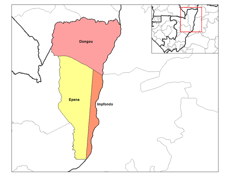 File:Likouala districts.png