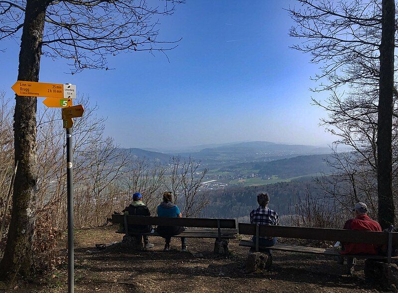 File:Linnerberg Aussichtspunkt.jpg