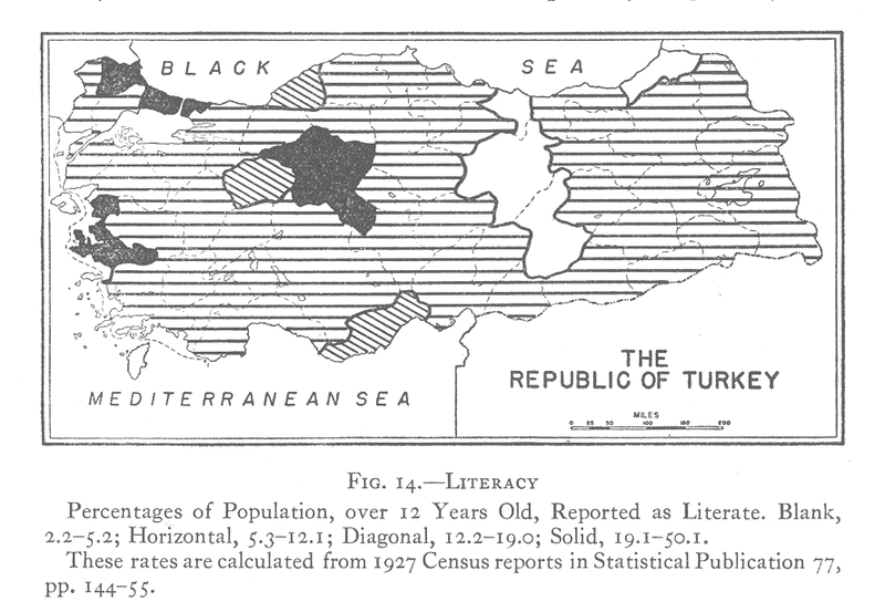 File:Literacy-1924-Turkey.png