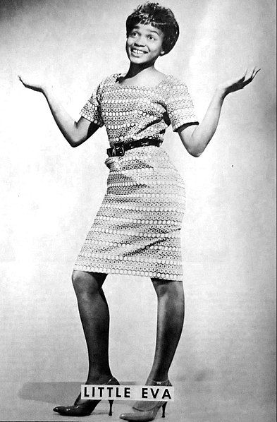 File:Little Eva 1962.jpg