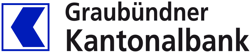 File:Logo Graubündner Kantonalbank.svg