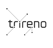 logo trireno