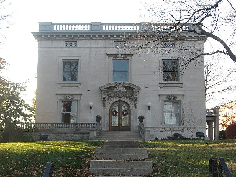 File:Louis Levey Mansion.jpg