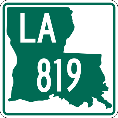 File:Louisiana 819.svg