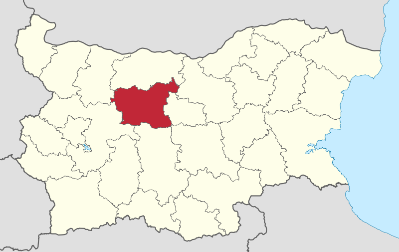 File:Lovech in Bulgaria.svg