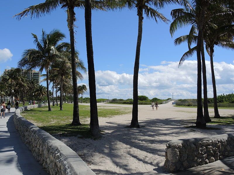 File:LummusParkMiamiBeach-Seaside.JPG