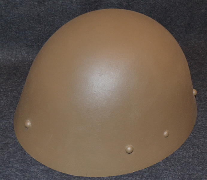 File:M32 HELMET.png