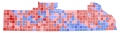 2010 United States House of Representatives election in Minnesota's 1st congressional district