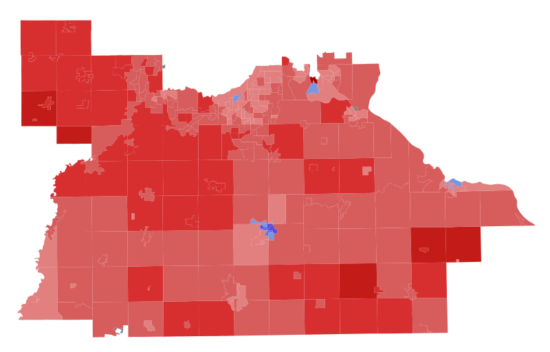 File:MN2 House 2010.svg