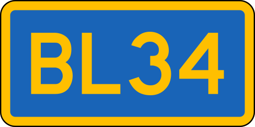 File:MRT BL34.svg