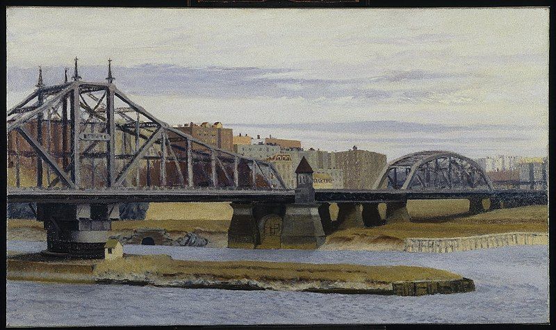 File:Macombs-Dam-Bridge-Edward-Hopper-1935.jpg