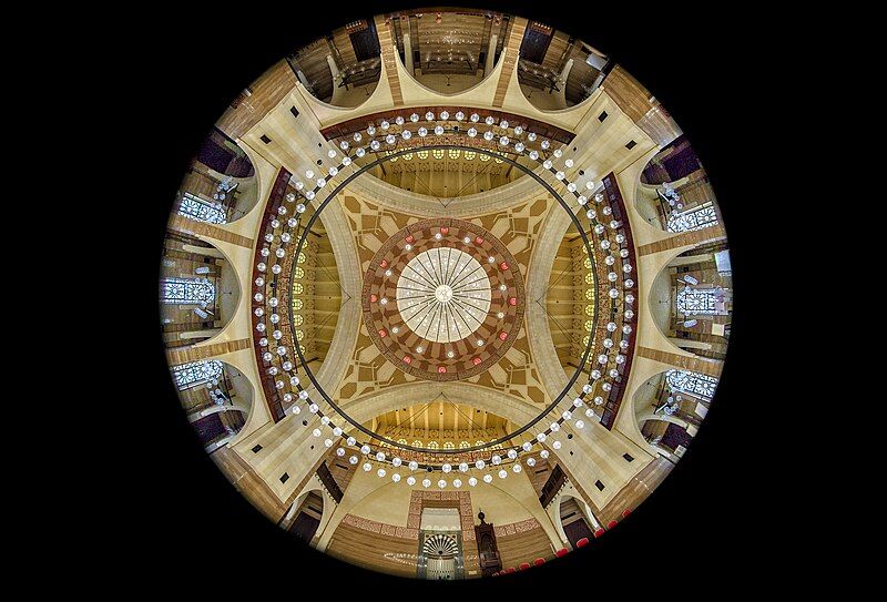 File:Main Prayer Hall.jpg