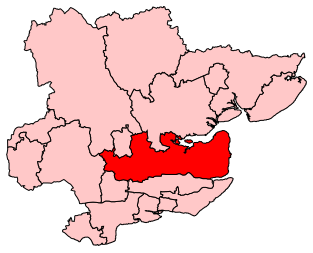 File:Maldon2007Constituency.svg