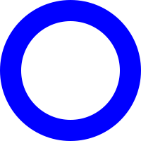 File:Map-circle-blue.svg