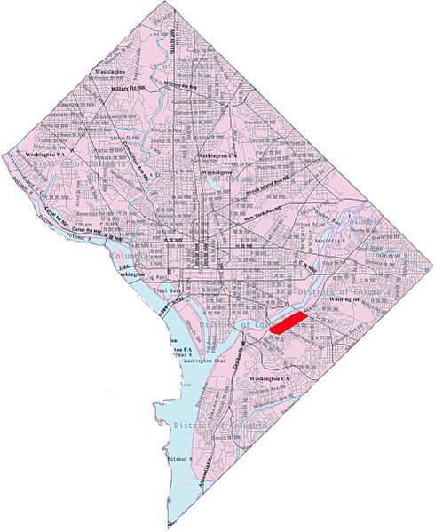 File:Map fairlawn dc.jpg