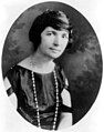 Image 2Margaret Sanger (from History of feminism)